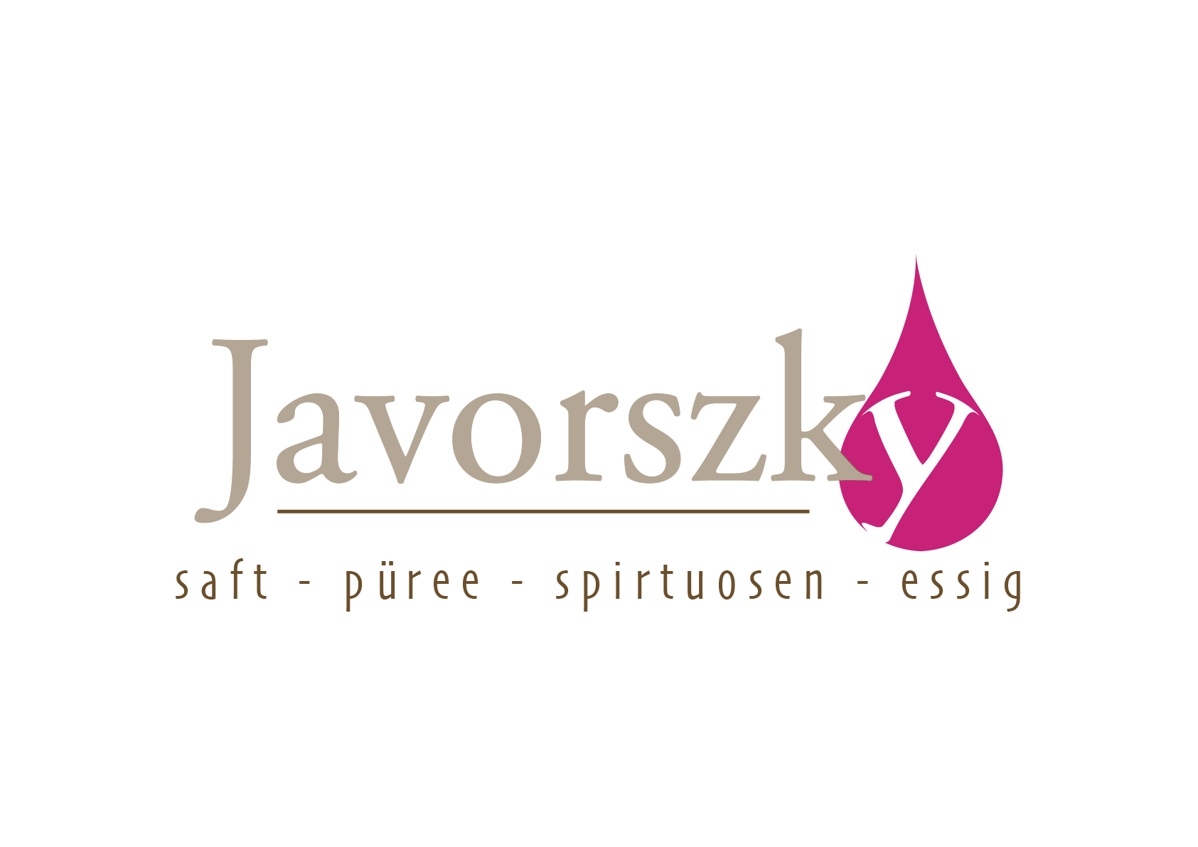 www.javorszky.bio/